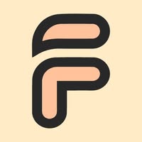 575127389_1150221340655688_2578435700392311632_n